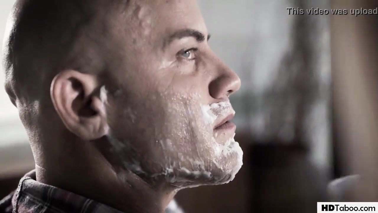 Creepy Step Dad Fucks Piper Perri