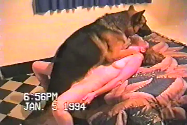 Beach Babe - Caledonian NV