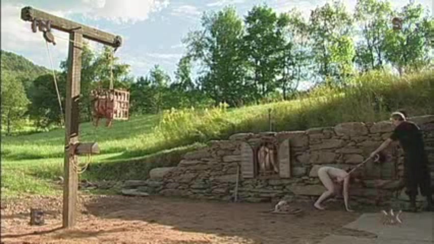 Dairy Farm(hucow).— Charlottc