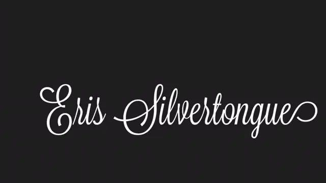 Trying to piss off your prof so she’ll hate fuck you