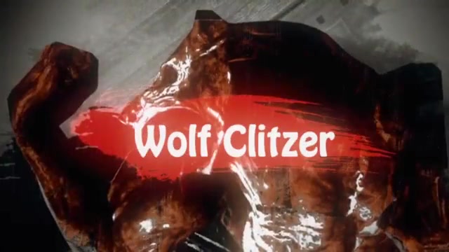 Werewolf Mating – World Of Warcarft Porn (noname45) {sfm Animation}